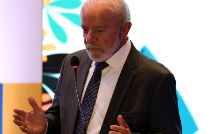 lula-parabeniza-trump-pela-vitoria-nas-presidenciais-norte-americanas
