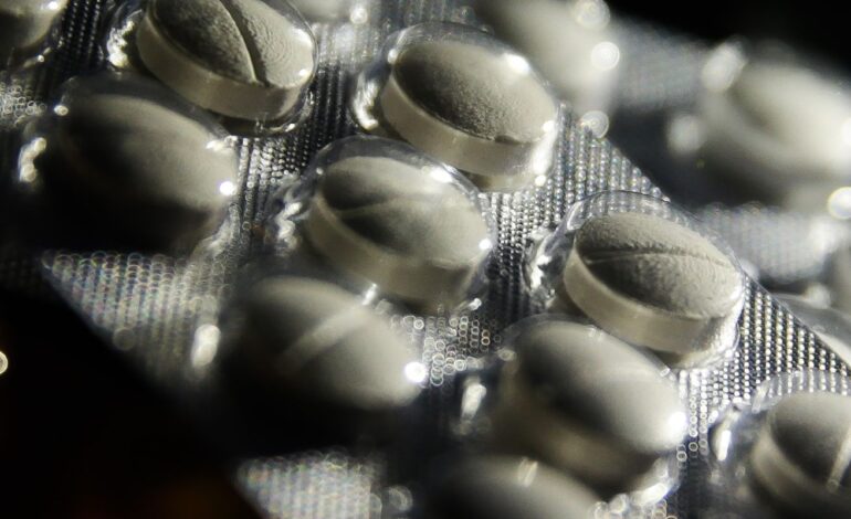 camex-zera-imposto-de-importacao-de-remedios-contra-cancer