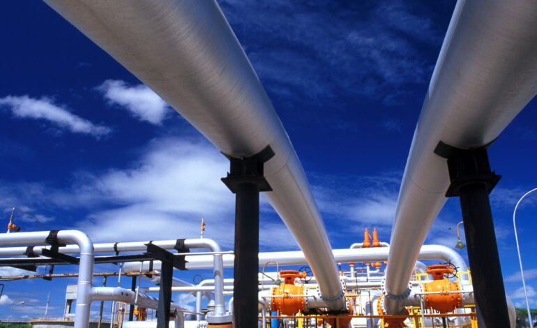 petrobras-e-gerdau-firmam-parceria-no-mercado-livre-de-gas