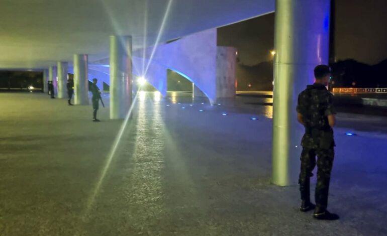 inspecao-no-palacio-do-planalto-nao-encontra-ameaca,-diz-gsi