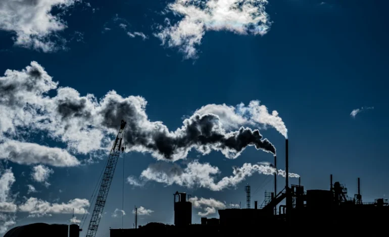 senado-aprova-projeto-de-lei-que-cria-mercado-de-carbono-no-brasil