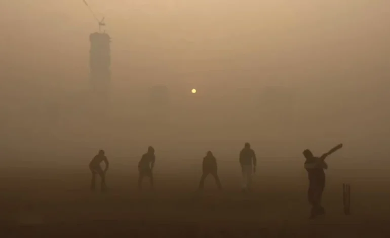 poluicao-atmosferica-se-intensifica-e-cria-crise-de-saude-publica-na-india-e-no-paquistao