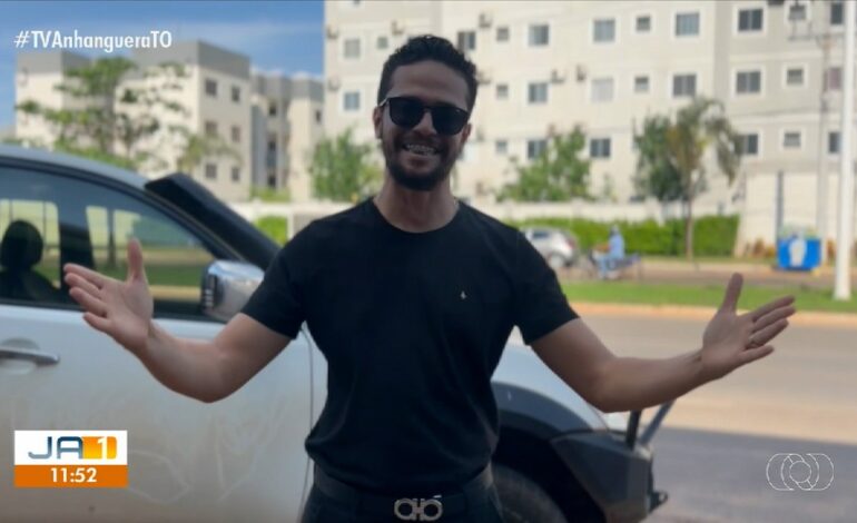 videos:-jornal-anhanguera-1a-edicao-to-de-quinta-feira,-14-de-novembro-de-2024