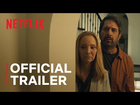 nenhuma-boa-acao-|-trailer-oficial-|-netflix