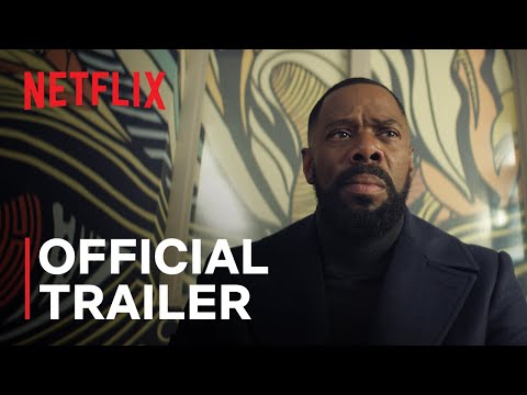 a-loucura-|-trailer-oficial-|-netflix