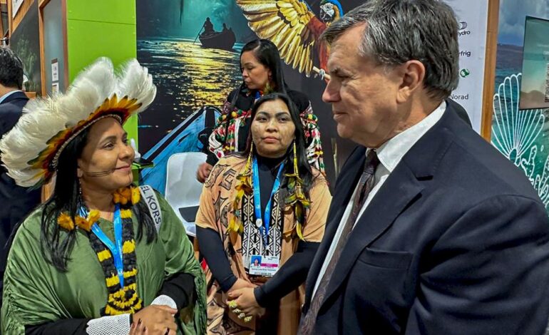 agricultura-busca-transformacao-para-enfrentar-mudancas-climaticas