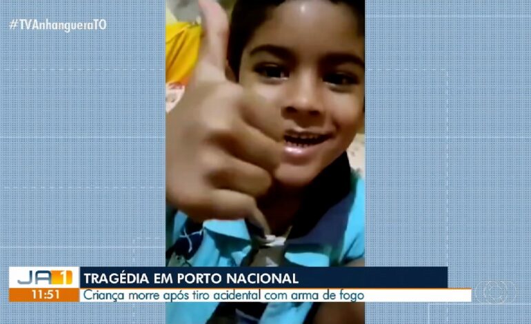 videos:-jornal-anhanguera-1a-edicao-to-de-sexta-feira,-15-de-novembro-de-2024