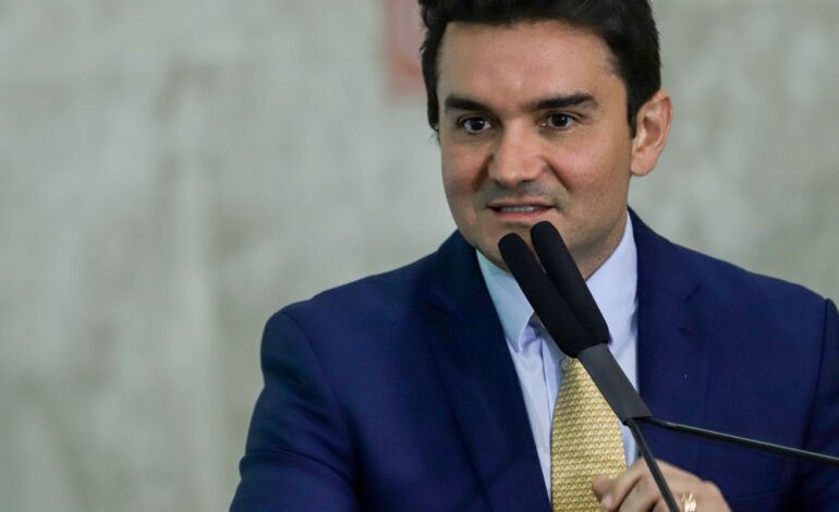 celso-sabino-e-eleito-presidente-do-conselho-executivo-da-onu-turismo