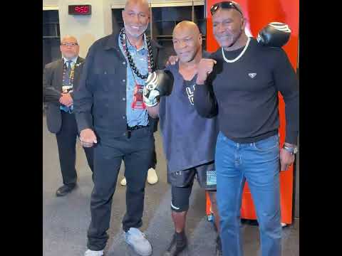 lennox-lewis,-mike-tyson-e-evander-holyfield-#paultyson