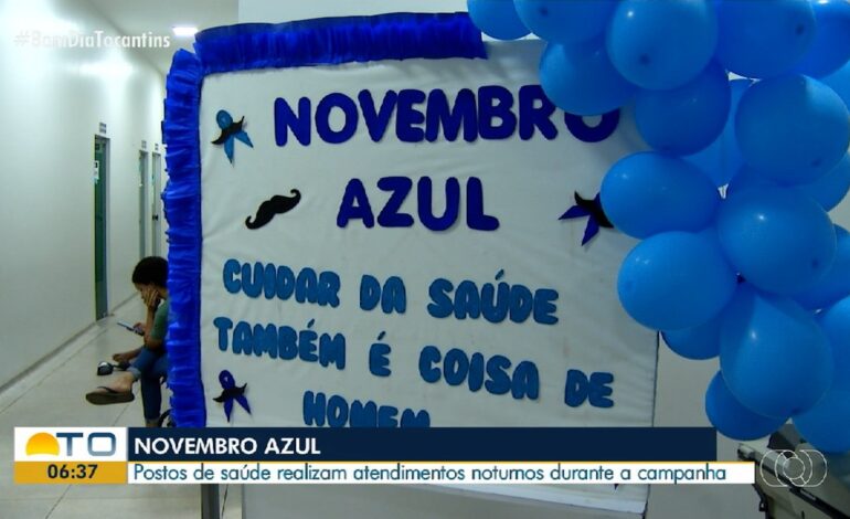 videos:-bom-dia-tocantins-de-quinta-feira,-14-de-novembro-de-2024
