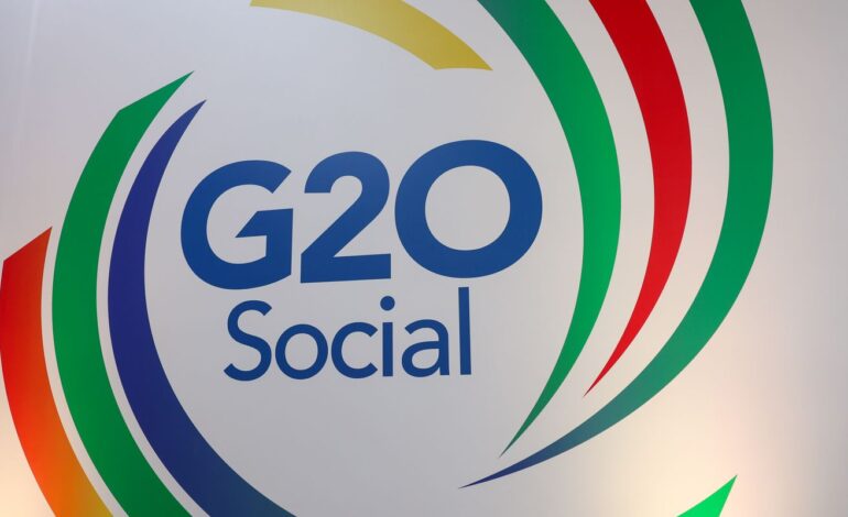 leia-a-declaracao-final-do-g20-social