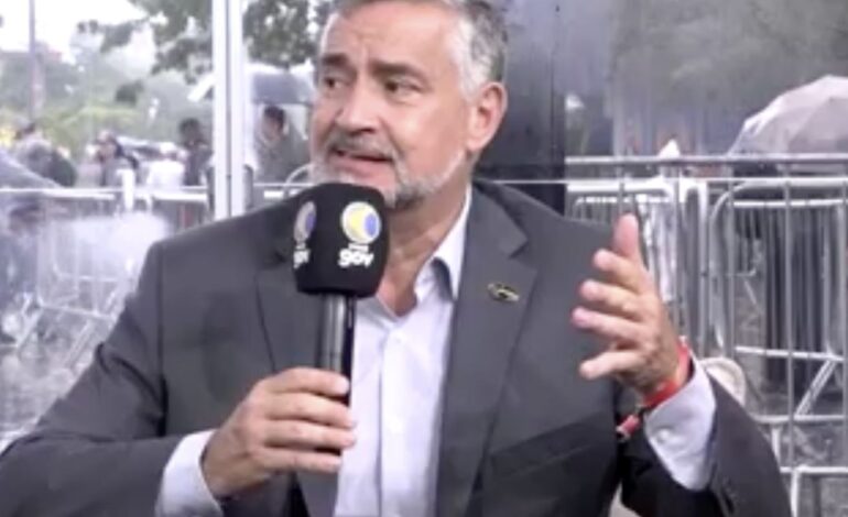 trump-deve-ficar-isolado-com-negacionismo-climatico,-diz-pimenta
