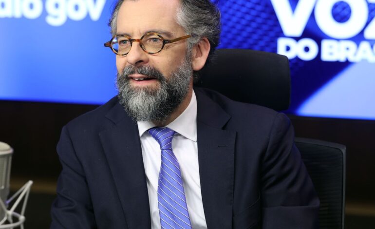g20:-negociadores-de-alto-nivel-estendem-debate-sobre-questoes-globais