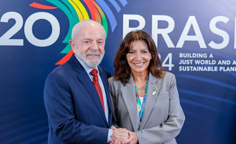 lula-reune-se-no-rio-com-a-prefeita-de-paris