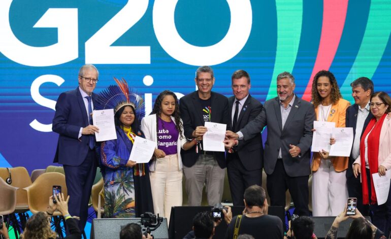 g20-social-pede-trabalho-decente-e-soberania-alimentar-contra-fome