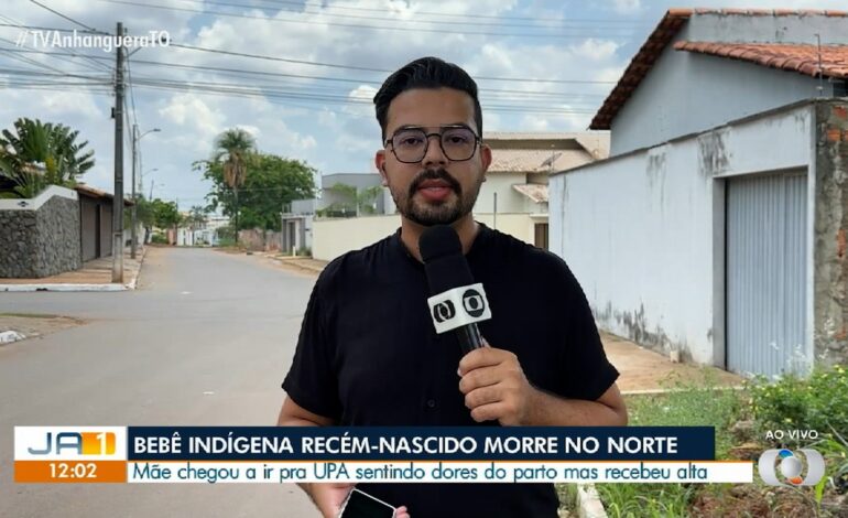 videos:-jornal-anhanguera-1a-edicao-to-de-sabado,-16-de-novembro-de-2024