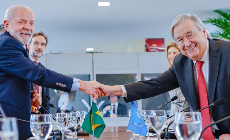 lula-tem-reunioes-bilaterais-com-11-lideres-globais-neste-domingo