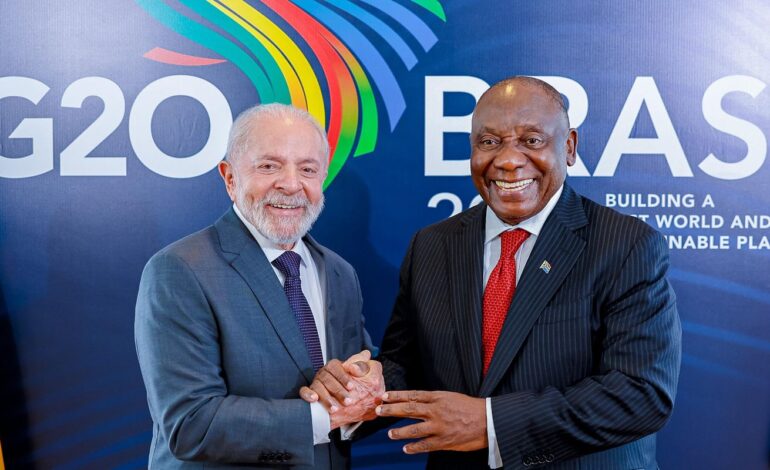 africa-do-sul-dara-continuidade-ao-trabalho-brasileiro,-diz-planalto