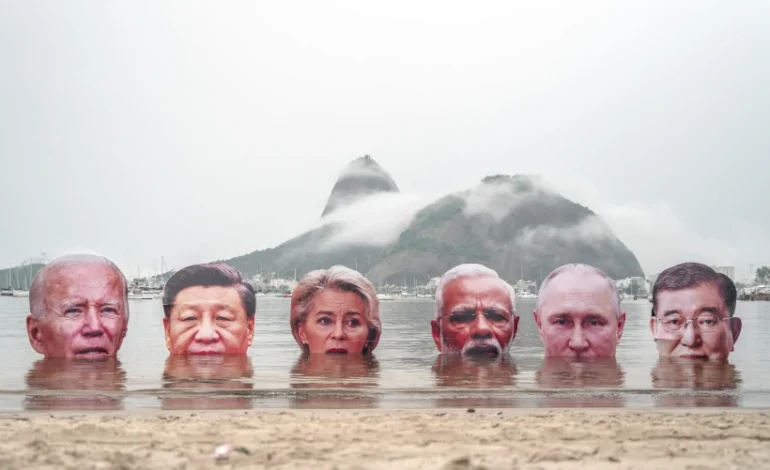 os-maiores-poluidores-do-planeta-“afogados”-no-rio-de-janeiro