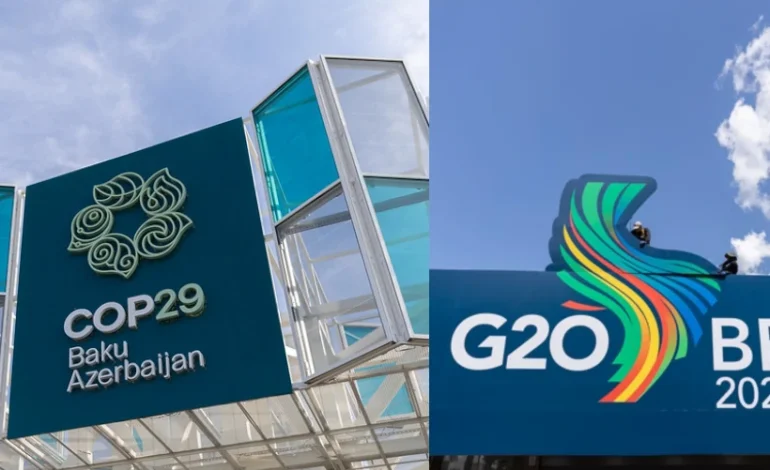 europa-quer-usar-g20-para-obrigar-emergentes-a-contribuir-com-financiamento-climatico