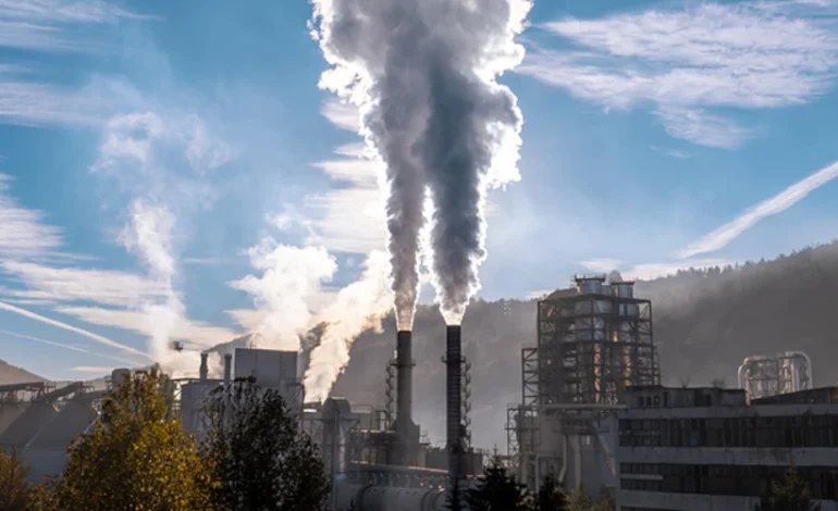 emissoes-por-combustiveis-fosseis-batem-novo-recorde-em-2024