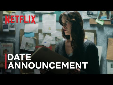 a-garota-da-neve-2:-o-jogo-da-alma-|-anuncio-de-dados-|-netflix