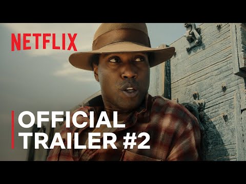 a-aula-de-piano-|-trailer-oficial-#2-|-netflix