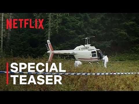 o-assalto-ao-helicoptero-|-teaser-especial-|-netflix