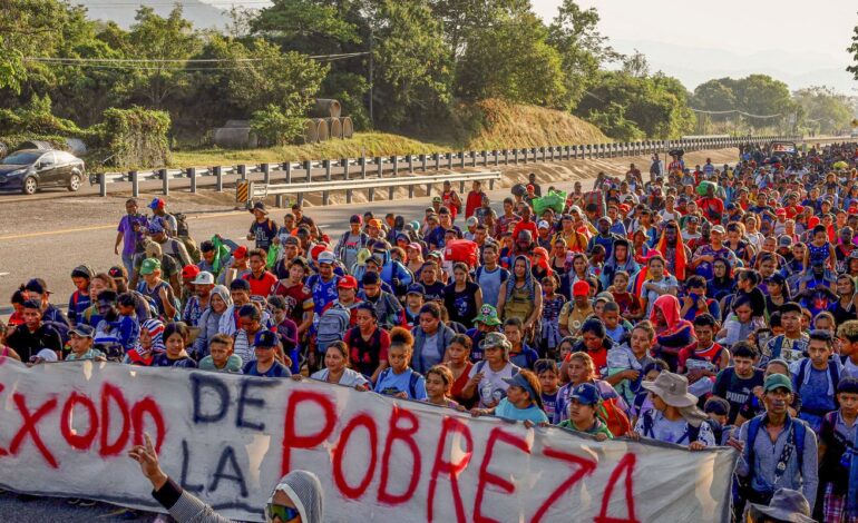 total-de-brasileiros-detidos-na-fronteira-dos-eua-cai-20%