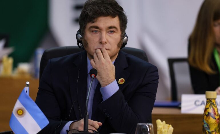 argentina-e-unico-do-g20-que-ainda-nao-aderiu-a-alianca-contra-fome