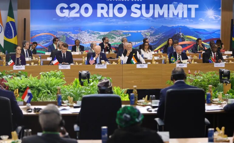 presidente-lula-recepciona-lideres-do-g20-no-rio-de-janeiro