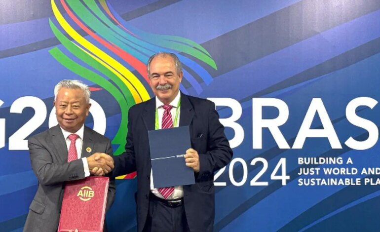bndes-e-aiib-assinam-memorando-para-investimentos-no-brasil