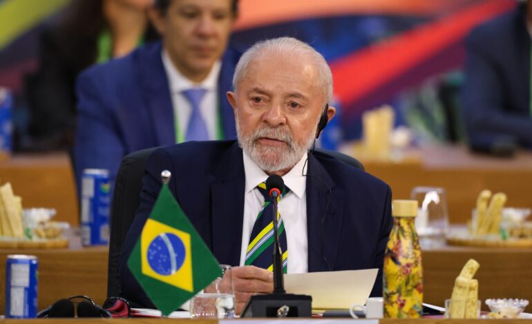 lula-diz-esperar-que-cupula-do-g20-seja-marcada-pela-coragem-de-agir