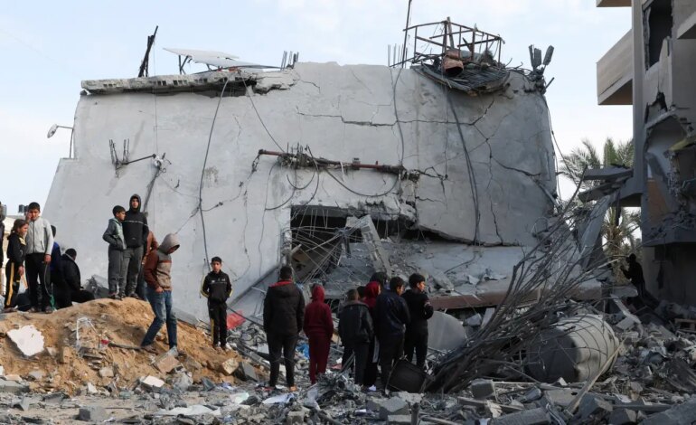 carta-final-do-g20-condena-guerras-em-gaza-e-na-ucrania