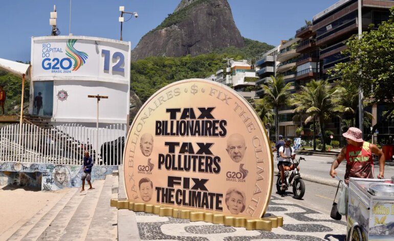 rj:-protesto-pede-taxacao-de-super-ricos-para-financiar-combate-a-fome