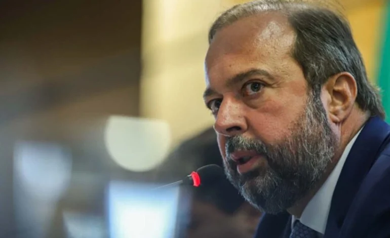 brasil-e-argentina-assinam-acordo-para-importar-gas-fossil-de-vaca-muerta
