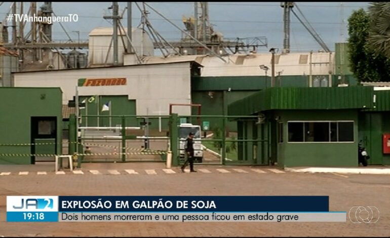 videos:-jornal-anhanguera-2a-edicao-to-de-segunda-feira,-18-de-novembro-de-2024