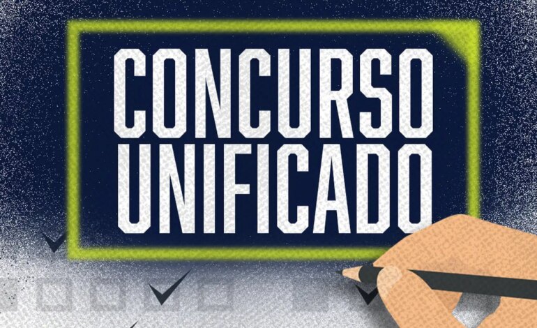 concurso-unificado:-sai-hoje-resultado-de-revisao-de-notas-de-titulos