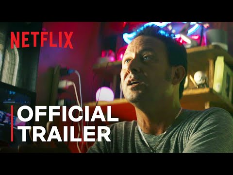 os-reis-de-tupelo:-uma-saga-do-crime-do-sul-|-trailer-oficial-|-netflix