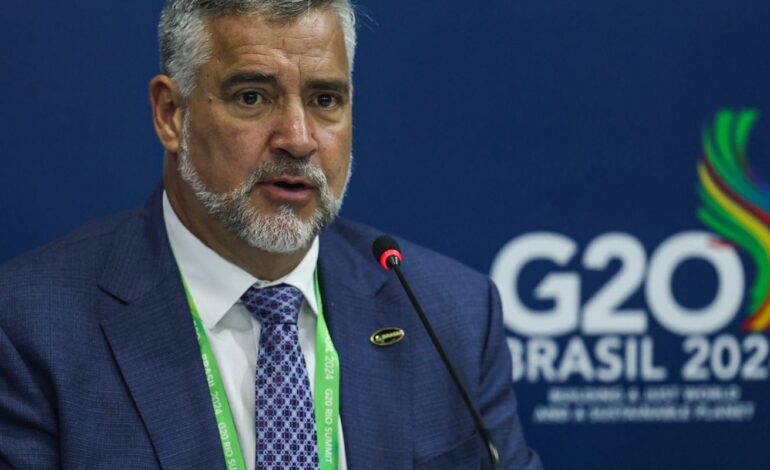 brasil-sai-fortalecido-no-ambiente-internacional,-diz-ministro