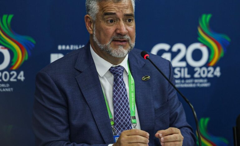 pimenta-ve-participacao-do-governo-bolsonaro-em-planejamento-de-crimes