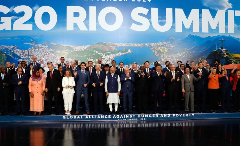 lula-diz-que-g20-tem-“a-responsabilidade-de-fazer-melhor”