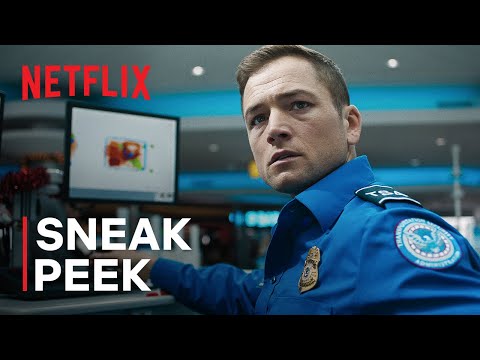 transporte-|-espiada-|-netflix