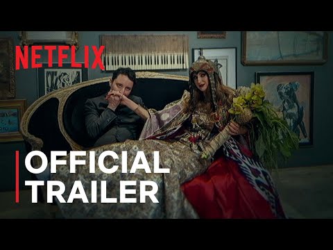 o-maior-assalto-de-todos-os-tempos-|-trailer-oficial-|-netflix