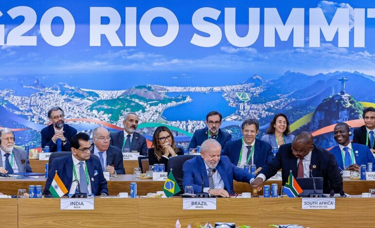 taxacao-dos-super-ricos-no-g20-e-vaga,-mas-politiza-desigualdade