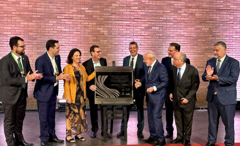 lula-inaugura-com-prefeito-eduardo-paes-placa-de-revitalizacao-do-mam