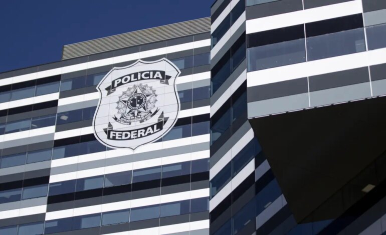 plano-de-tentativa-de-golpe-foi-impresso-no-planalto,-diz-pf