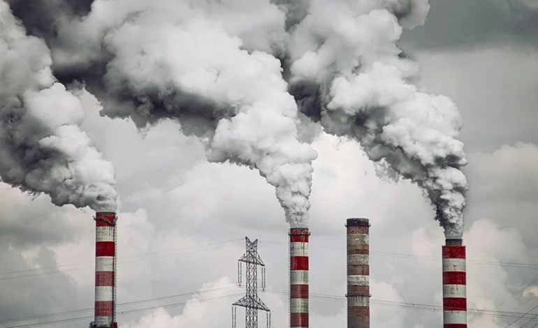 do-g20-para-a-cop29:-lideres-admitem-trilhoes-para-clima,-mas-silenciam-sobre-fosseis