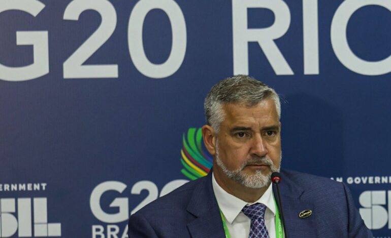 plano-para-matar-lula-so-nao-ocorreu-por-detalhe,-diz-pimenta
