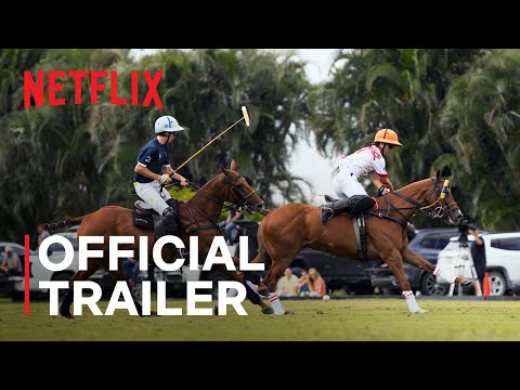 polo-|-trailer-oficial-|-netflix